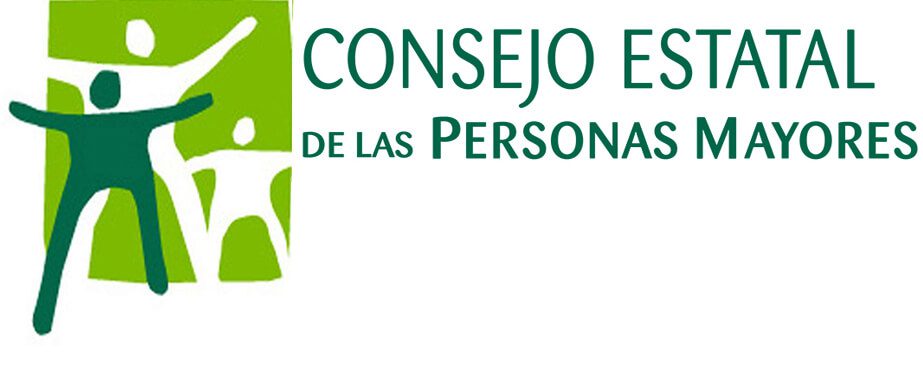 Abierto el plazo para la renovacion del consejo estatal de personas mayores