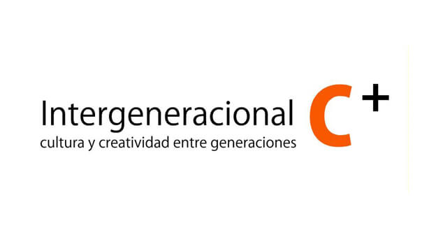 Cultura y creatividad entre generaciones
