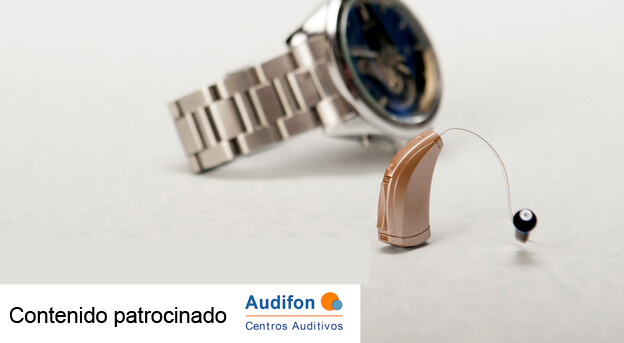 Los beneficios de utilizar audífonos