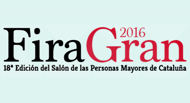 Arranca FiraGran 2016 hasta el 30 de abril