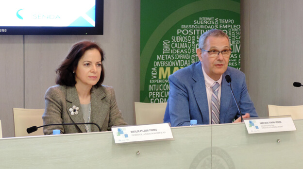 Objetivo: mejorar la seguridad del paciente
