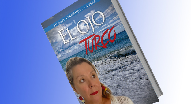 El Ojo Turco