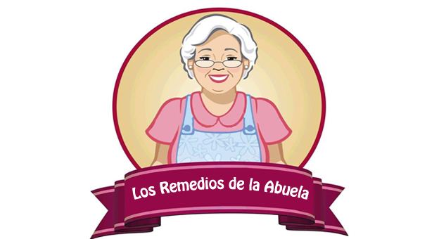 Propiedades curativas de los condimentos y aromatizantes