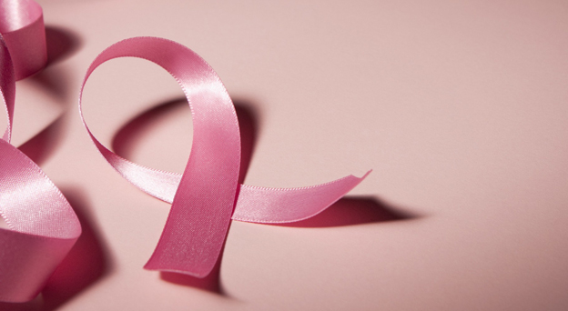 La AECC presenta a los partidos 14 medidas contra el cáncer