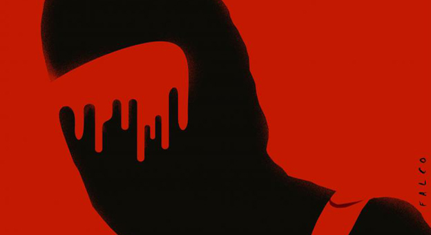 Aspectos psicológicos del terrorismo