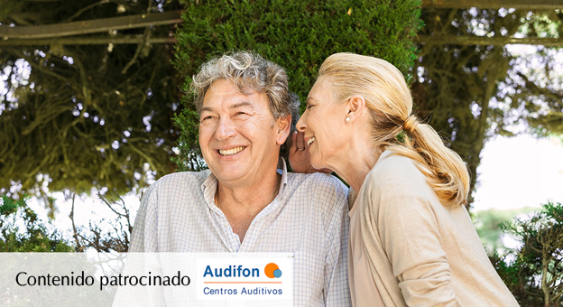 Ocho preguntas para saber si necesitas audífonos