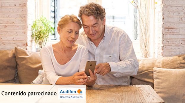 Siete acciones para prevenir problemas auditivos