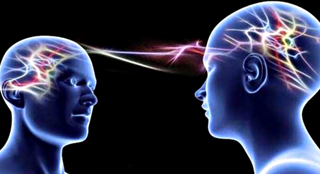 ¿Qué es la parapsicología?