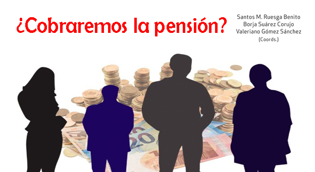 ¿Cobraremos la pensión?