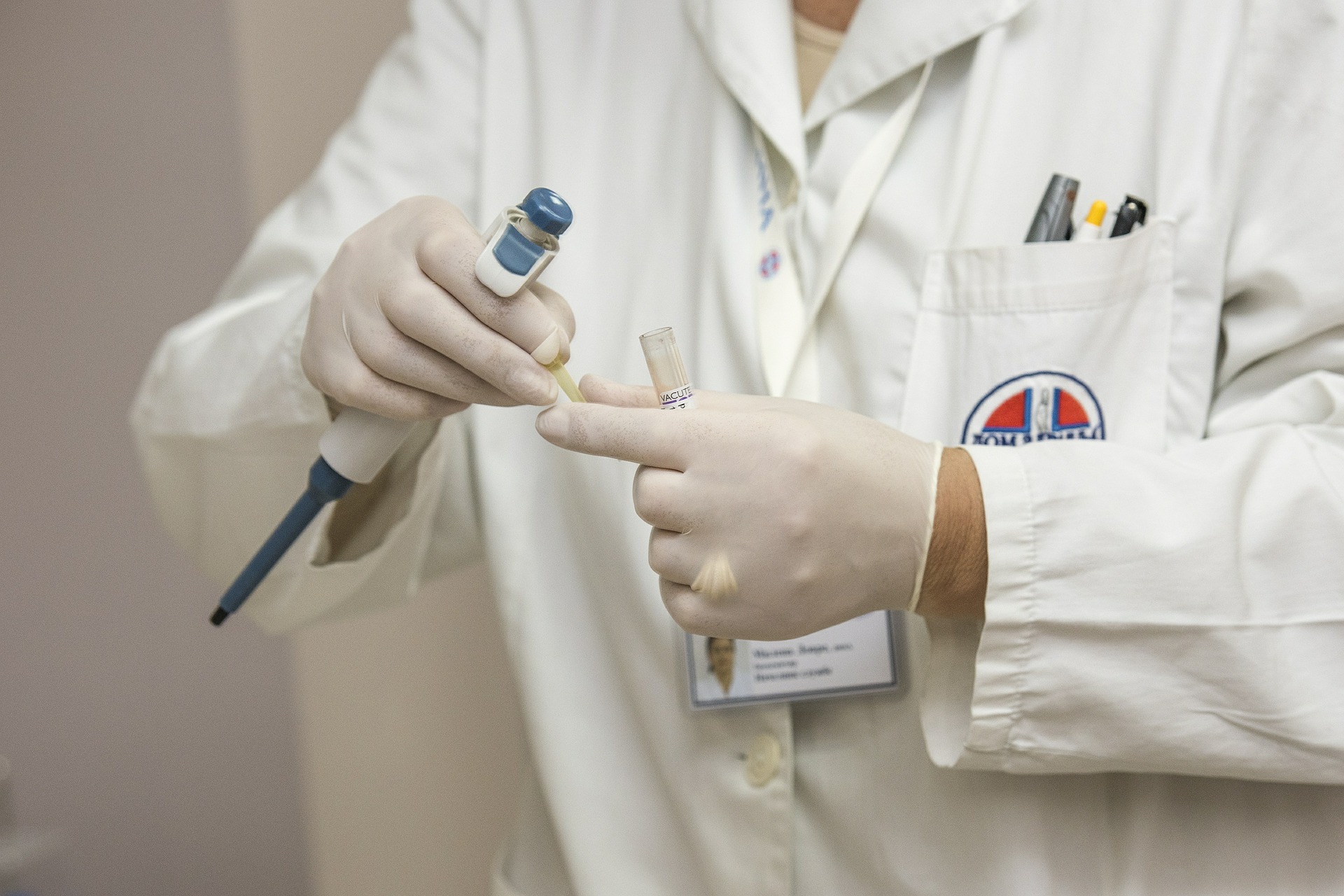 Potencial test de imágenes cerebrales para la demencia