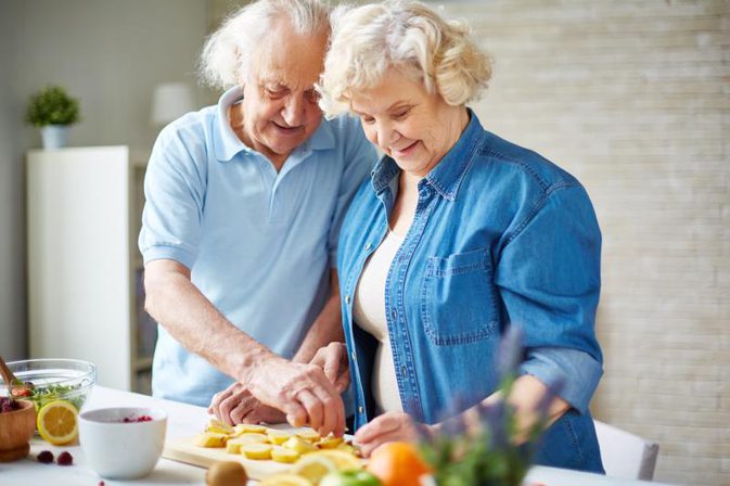 5 mitos sobre la vida de la persona con diabetes
