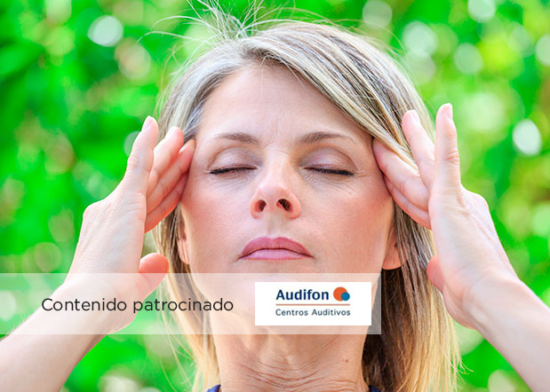¿Cómo afectan los acúfenos a nuestra salud auditiva?