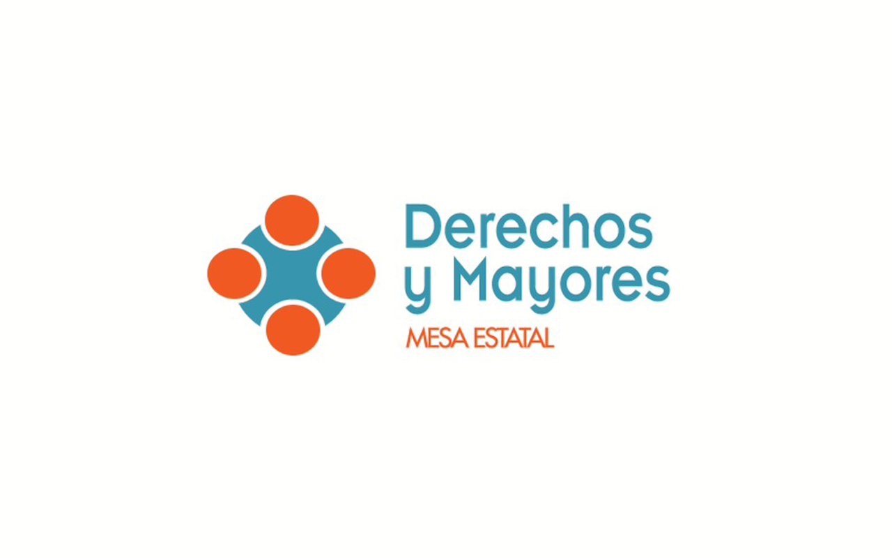 La Mesa Estatal por los Derechos de las Personas Mayores envía al Gobierno sus propuestas para abordar la crisis y crear un nuevo modelo de atención y cuidados