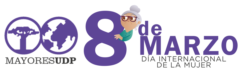 UDP se suma a la celebración del día de la mujer