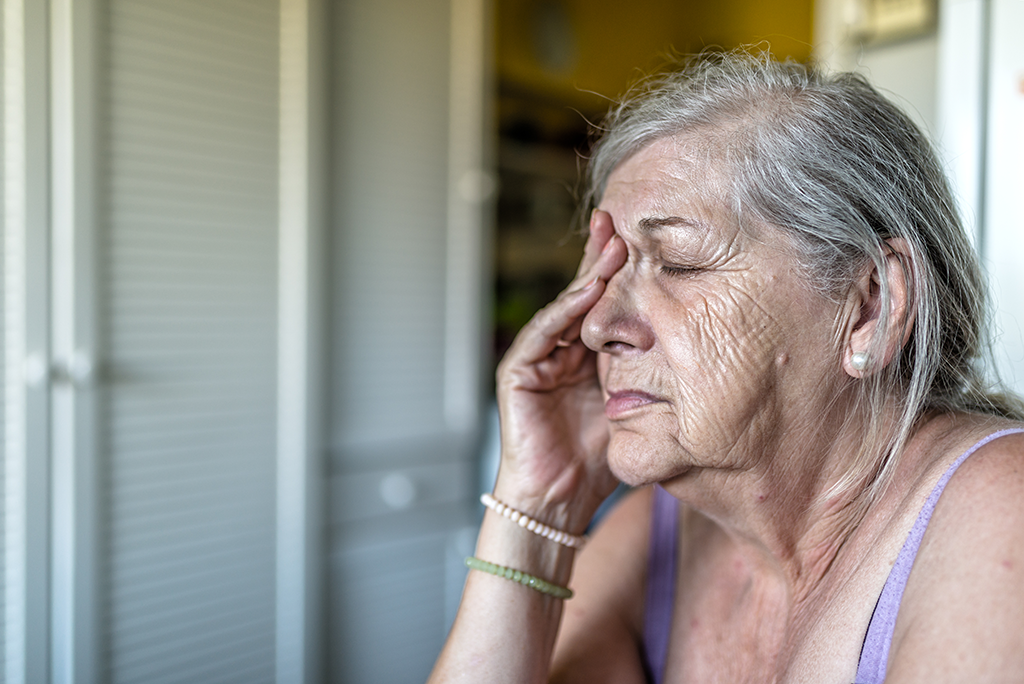 Edad&Vida organiza en Valencia una nueva edición de sus Mesas de Diálogo sobre envejecimiento y salud mental