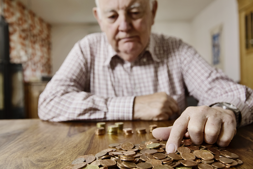 ¿Qué debemos tener en cuenta a la hora de preparar un plan de ahorro para la jubilación? Orientación financiera
