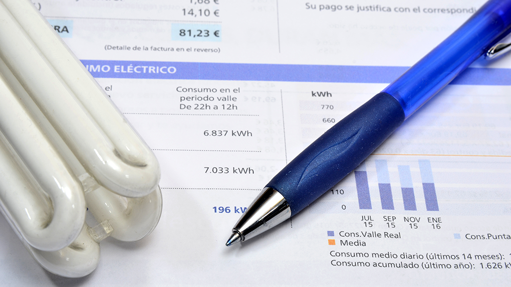 La Plataforma del Tercer Sector y el gobierno colaborarán en la mejora y difusión del bono social eléctrico