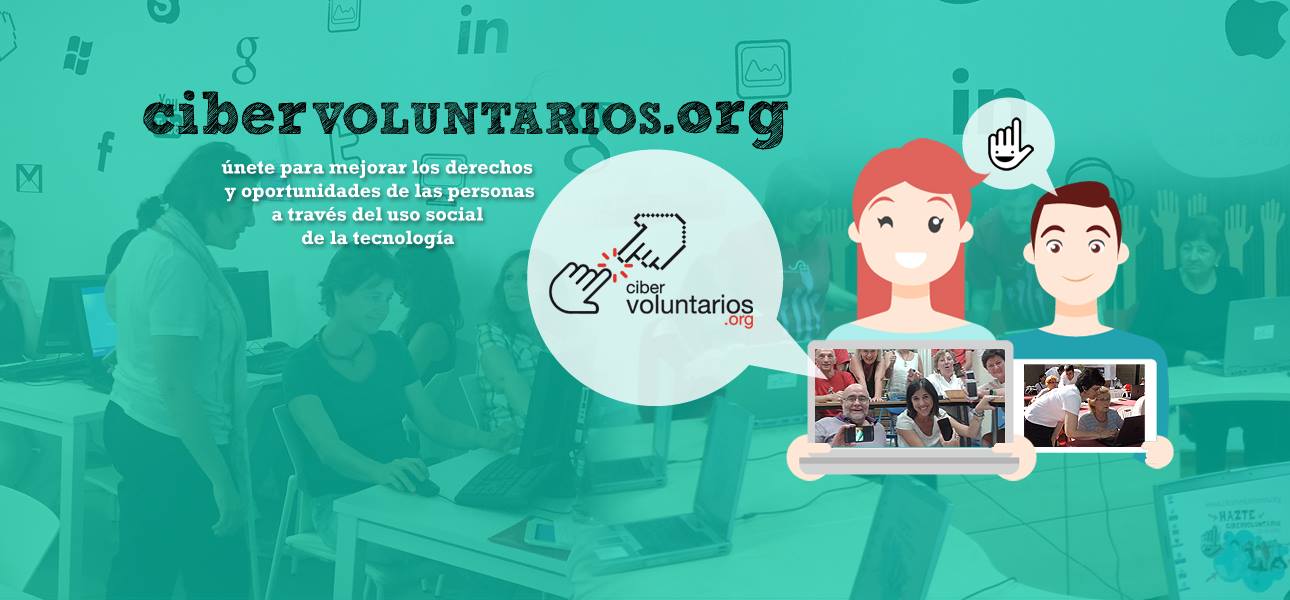 Cursos gratuitos en formación digital para las asociaciones de MayoresUDP
