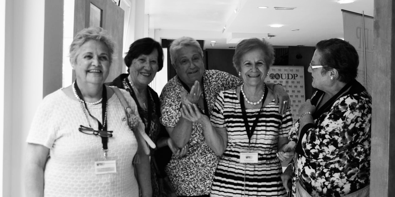 Mujeres_MayoresUDP_8M