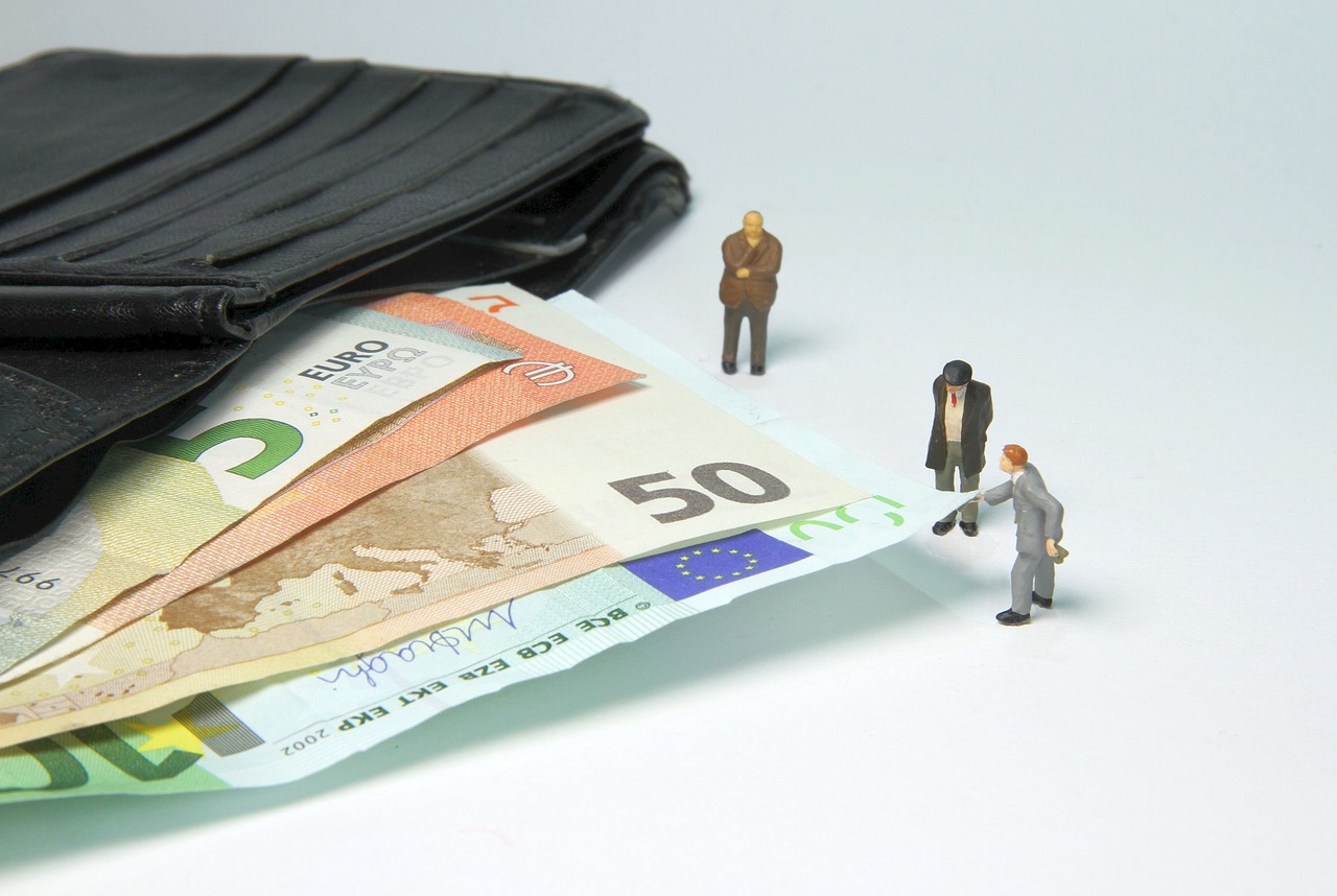 Desaparición de la declaración de la renta en papel: ¿Qué problemas conlleva?