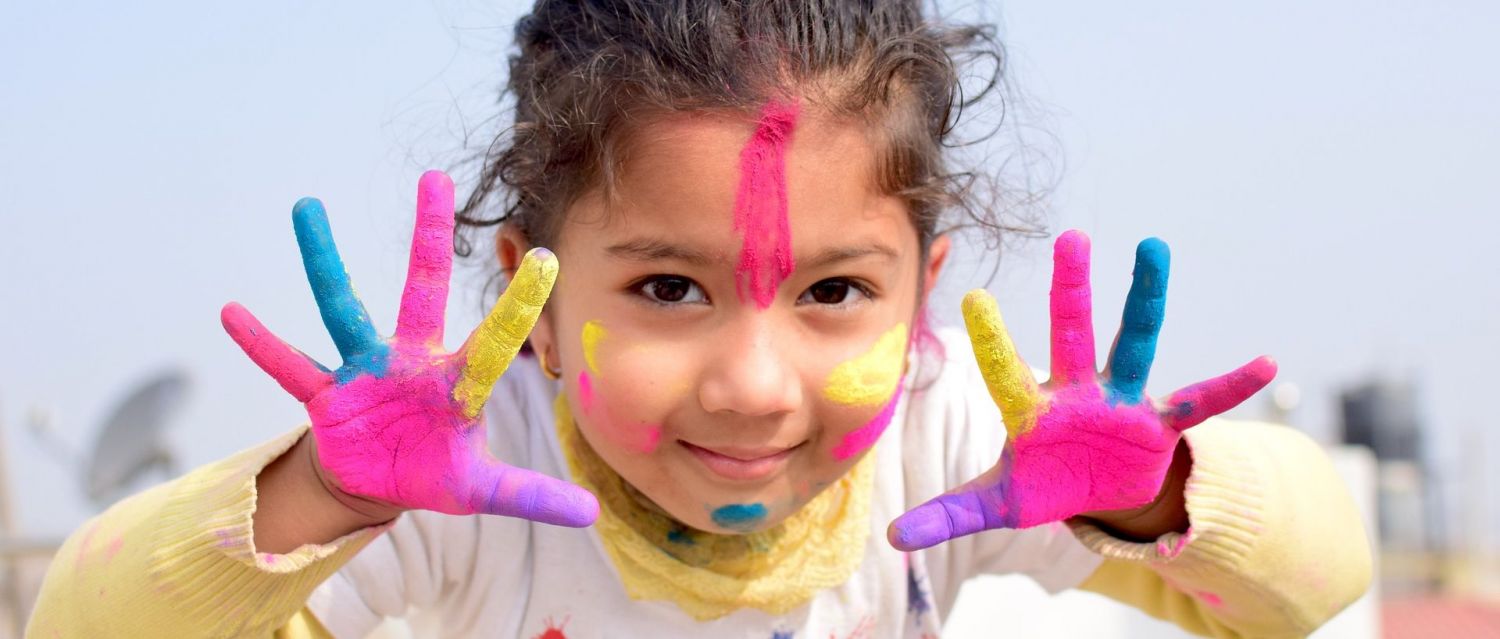 Marcar la X Solidaria ayuda a 142.000 niños, niñas y jóvenes de nuestro país en situación de vulnerabilidad