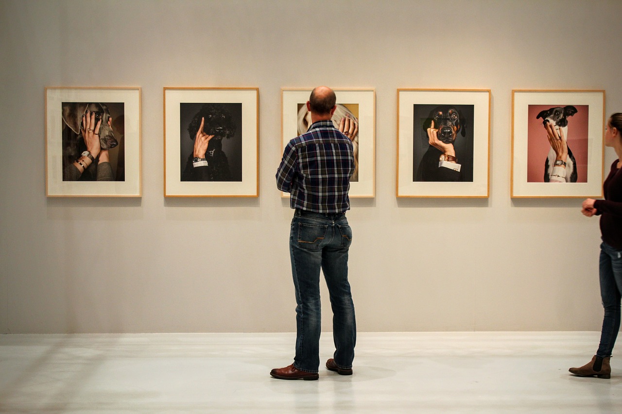 Más de 40 actividades gratuitas en la Noche de los Museos