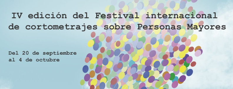 Diez días para disfrutar del cine en Salamanca gracias a FICMA Salamanca