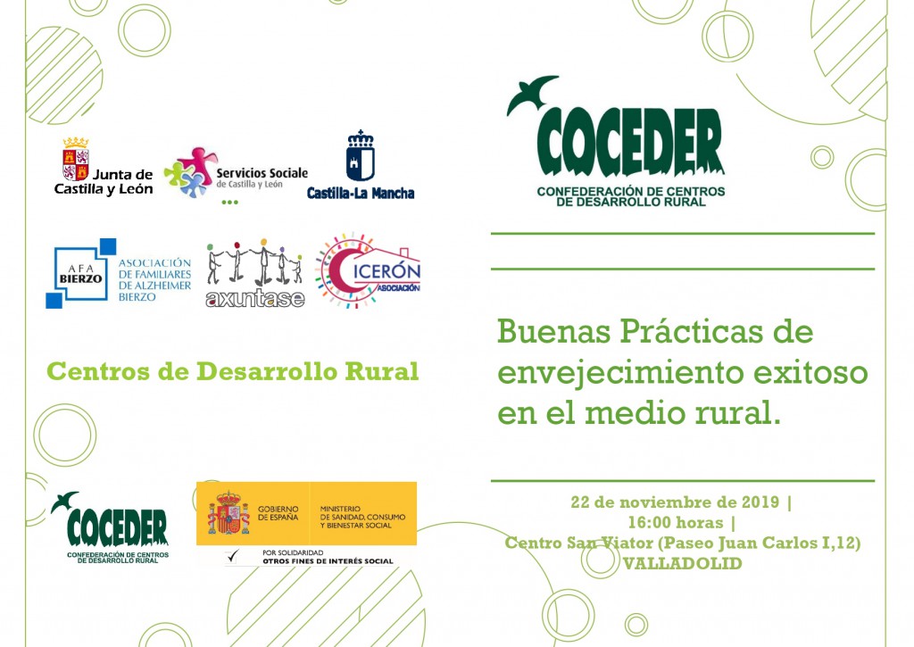 PROGRAMA-Jornada-Envejecimiento-exitoso