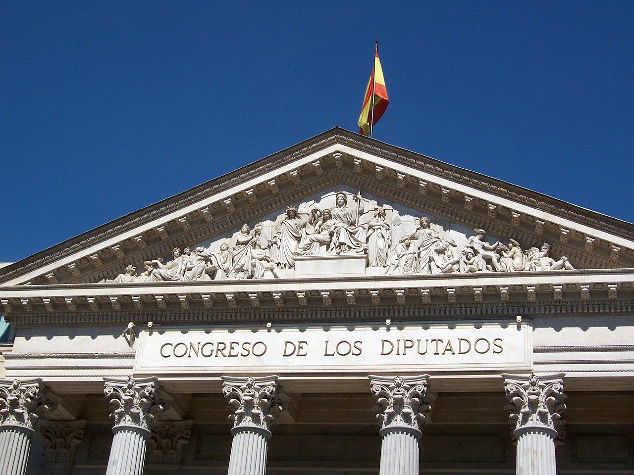 valoración elecciones generales UDP