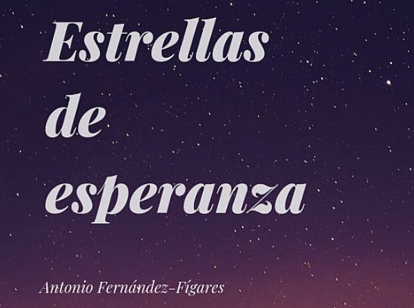 Estrellas de esperanza. Libros recomendados
