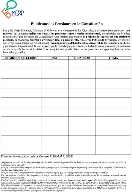 Hoja-de-Firmas-MERP