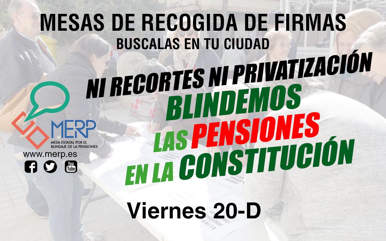 Recogida de firmas_MERP_DICIEMBRE