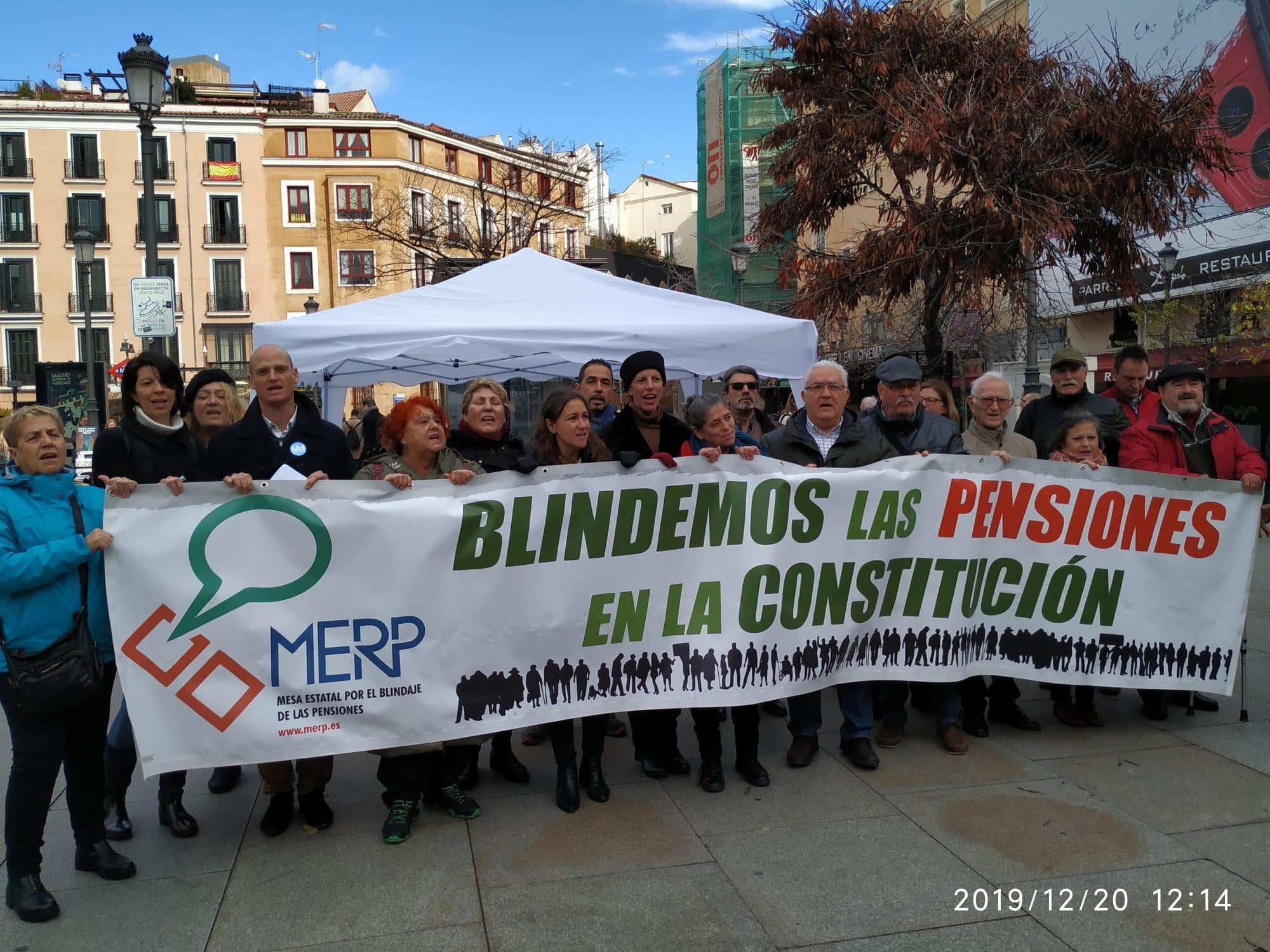 MERP_JORNADA MESAS UNITARIAS 20 DICIEMBRE
