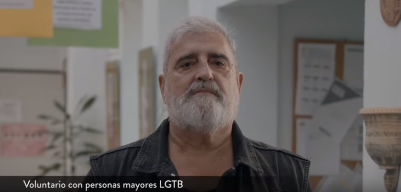 CAMPAÑA SENSIBILIZACIÓN PVE 2020