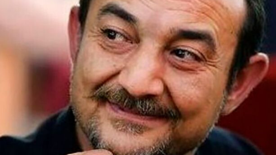 Luis Alberto Barriga, nuevo director general del Imserso