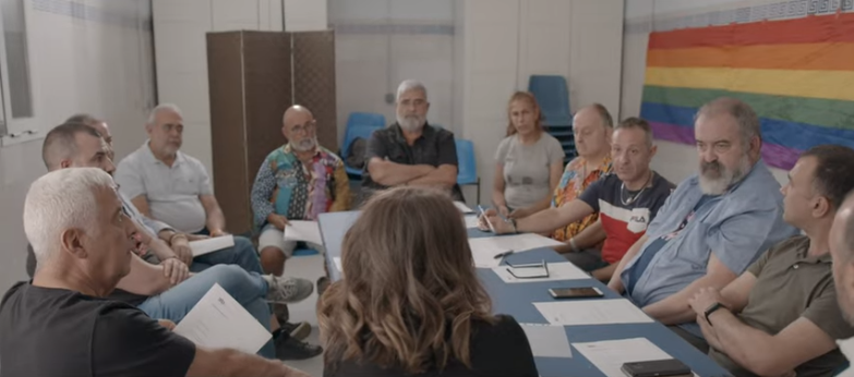 CAMPAÑA SENSIBILIZACIÓN PVE 2020