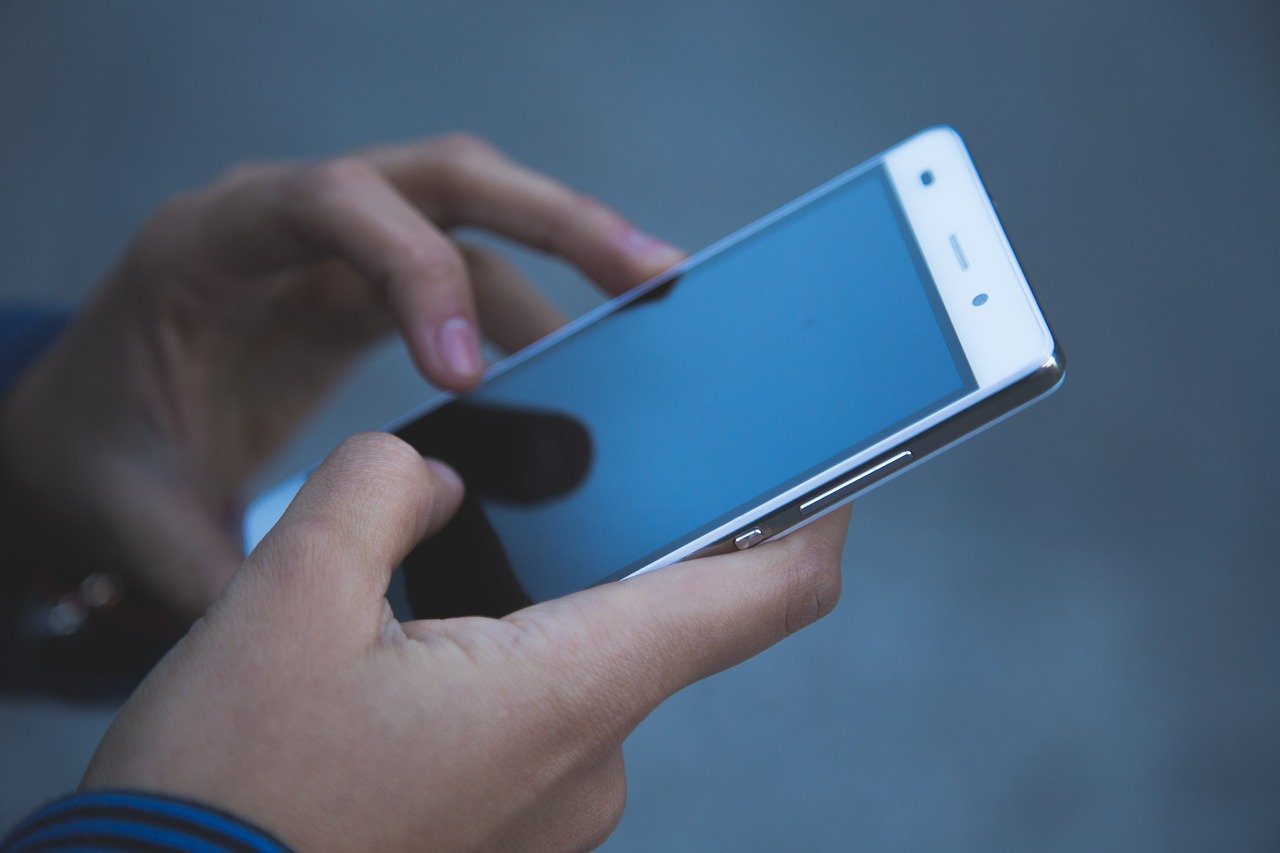 El Tercer Sector pide la creación de un teléfono de emergencia social para atender a las personas vulnerables por el coronavirus