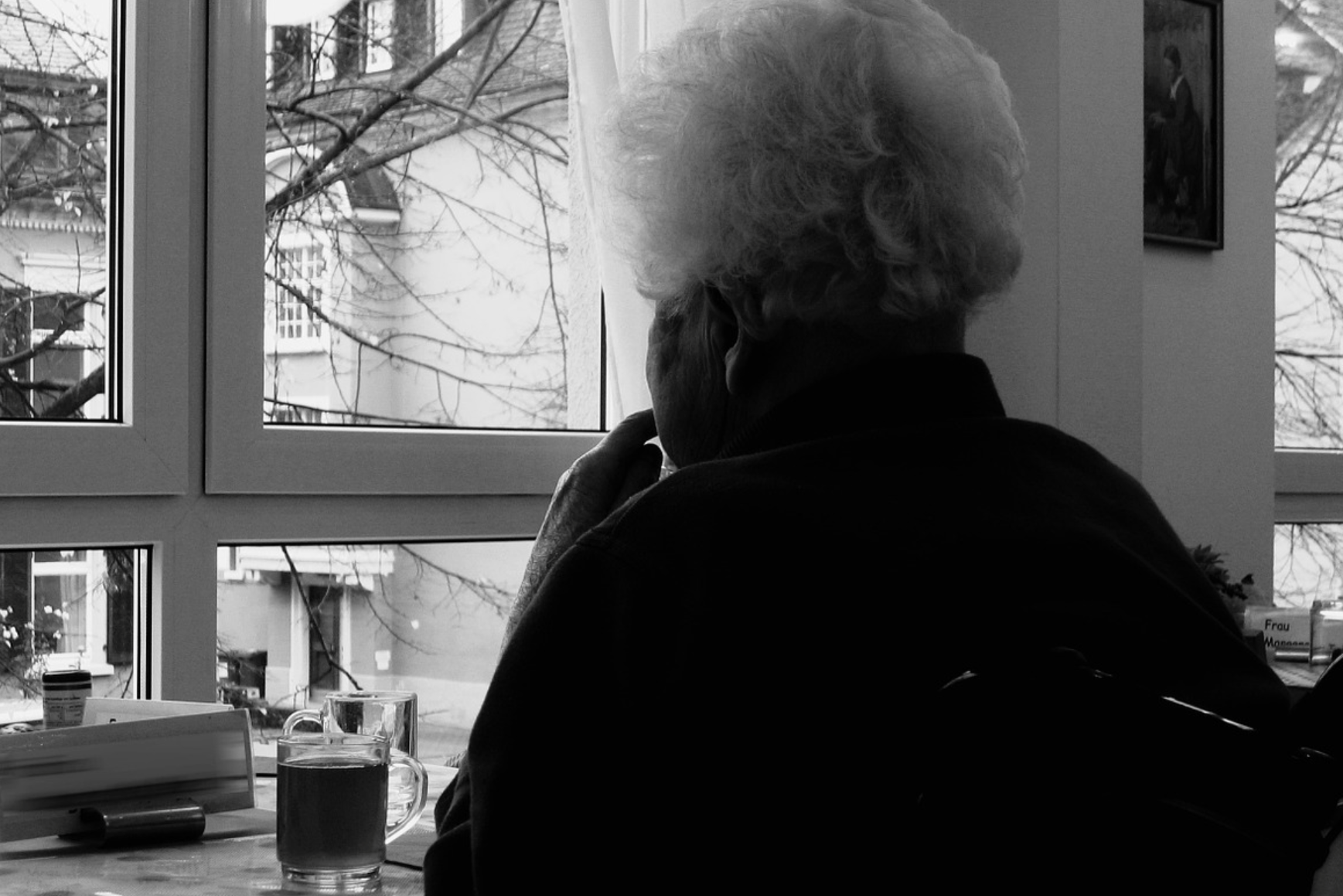Hasta 10 millones de personas vulnerables precisarán apoyo de los servicios sociales por la crisis