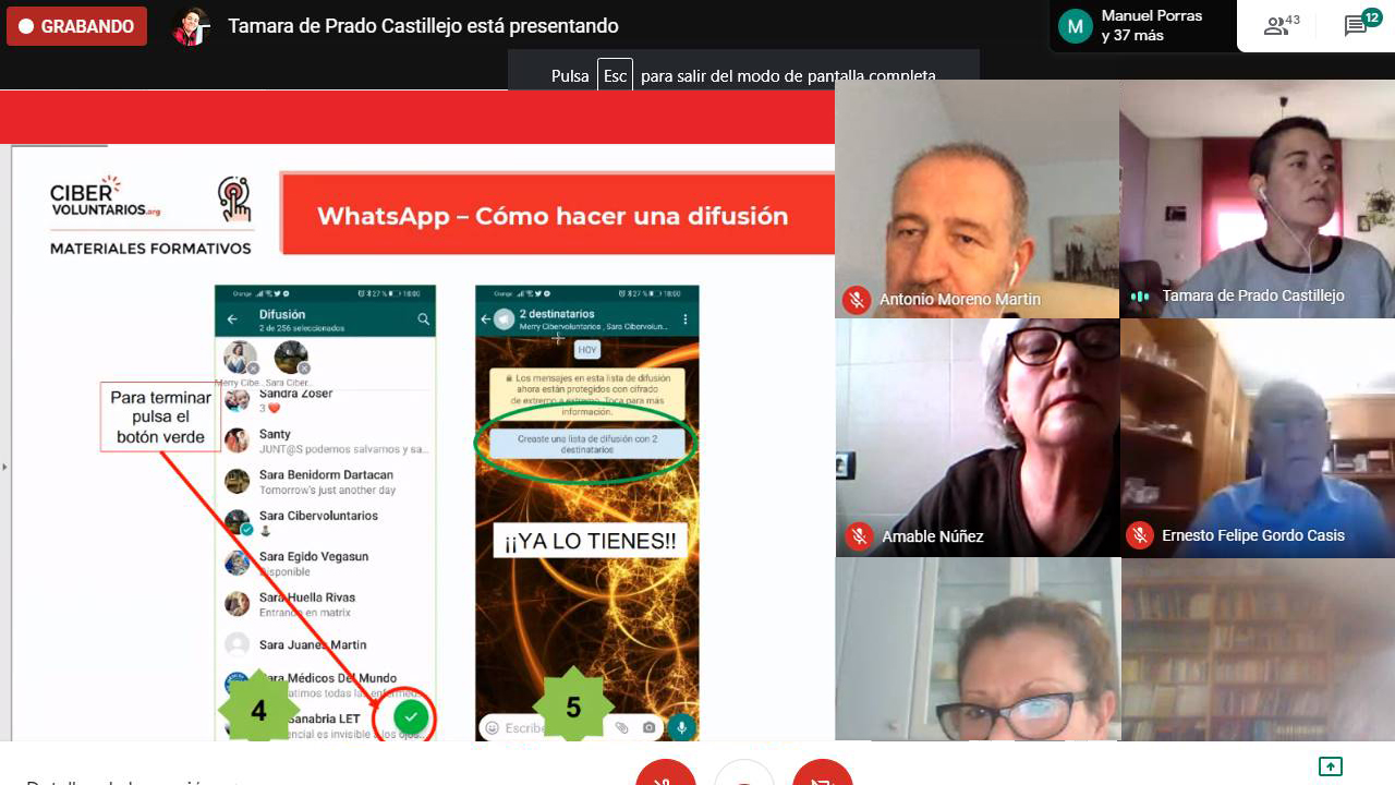 Taller online_udp y cibervoluntarios 29 abril 2020
