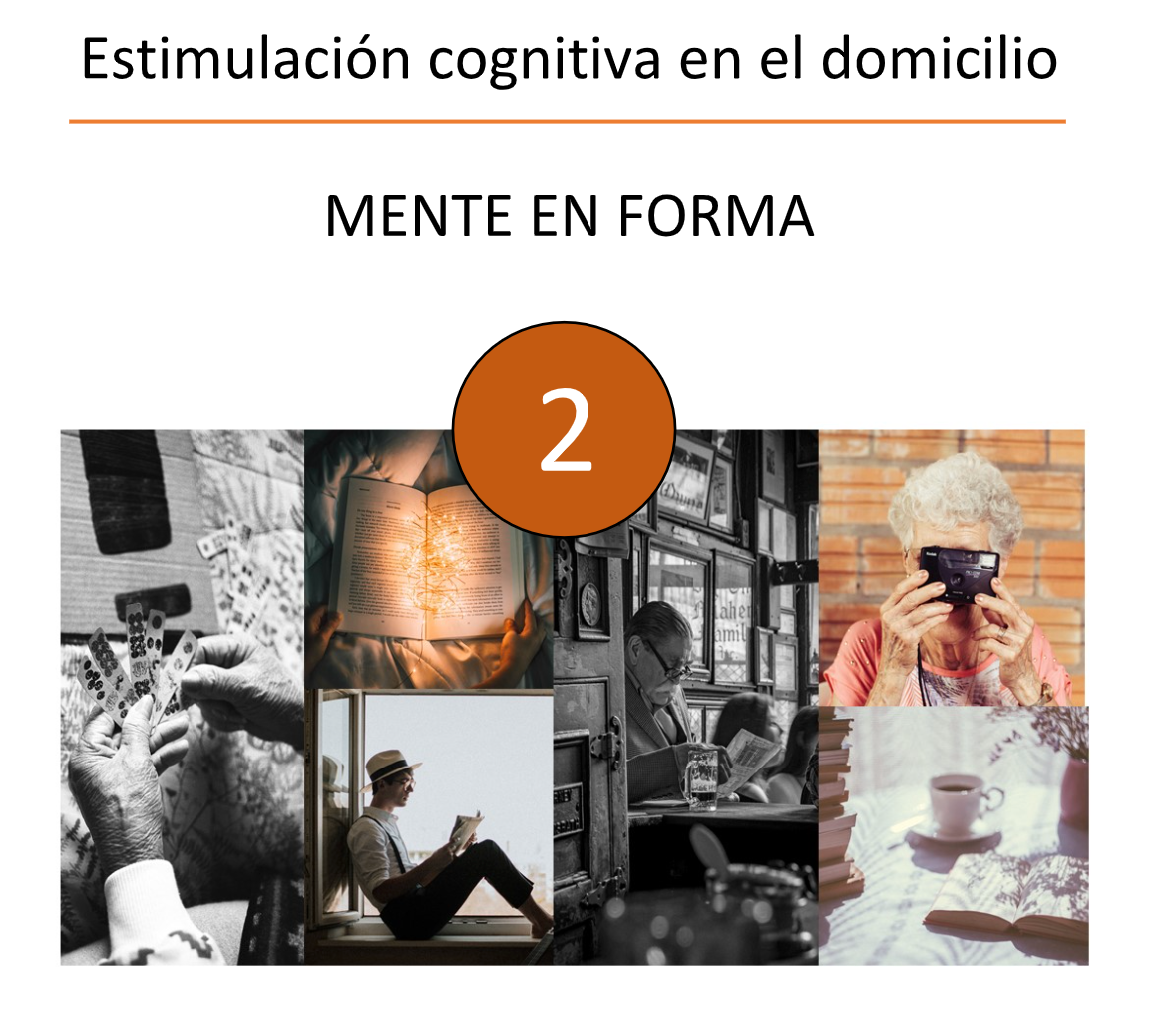 estimulación cognitiva 2
