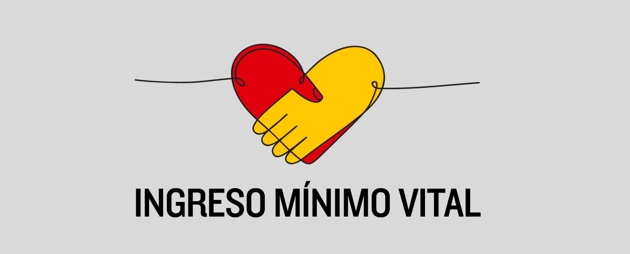 El Ingreso Mínimo Vital, es ya una realidad