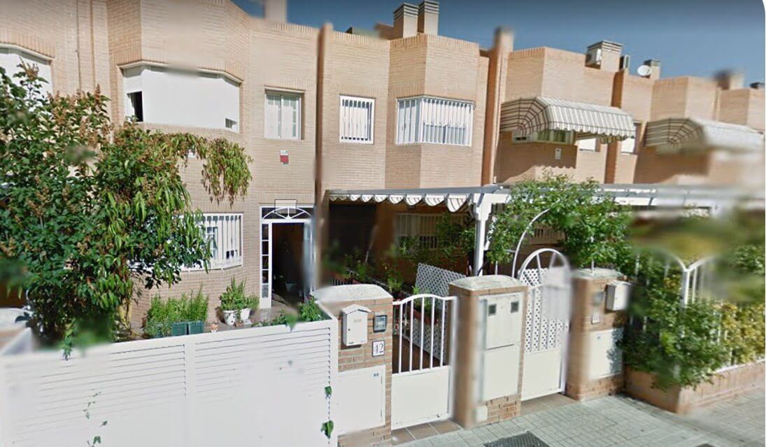 Móstoles y la Fundación 26D, impulsan la creación de una residencia destinada a mayores LGTBI+