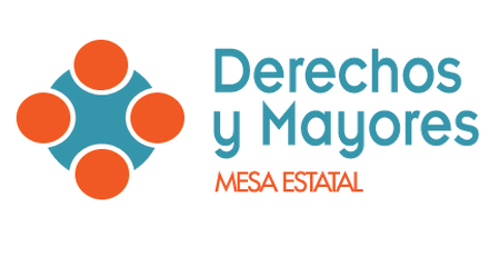 La Fundación Pasqual Maragall se une a la Mesa Estatal por los Derechos de las Personas Mayores