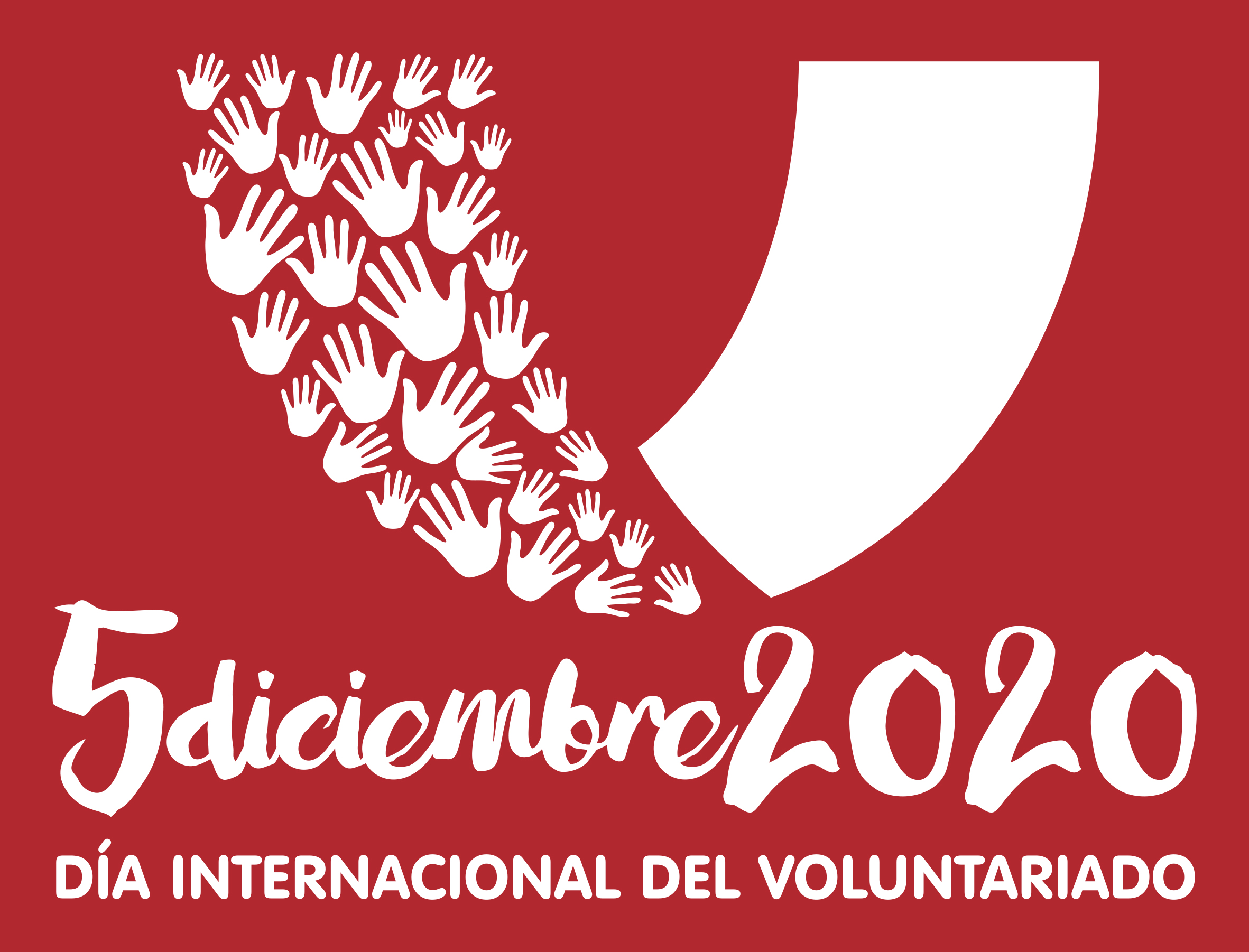 Voluntariado