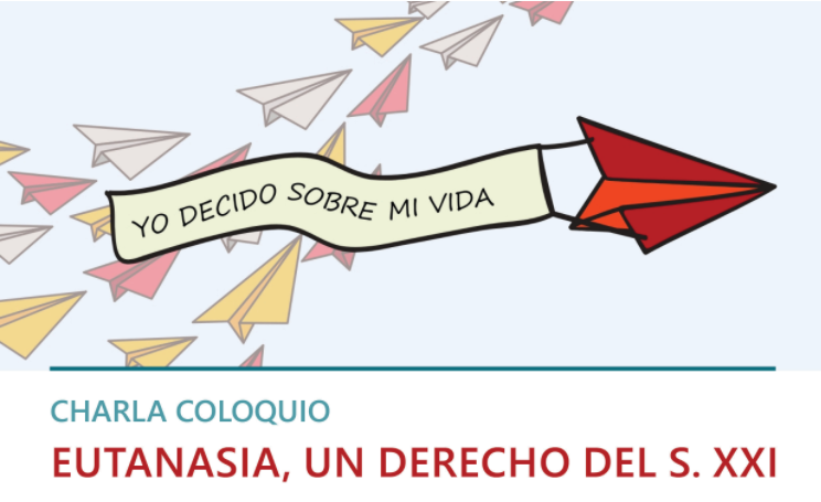 coloquio sobre la eutanasia