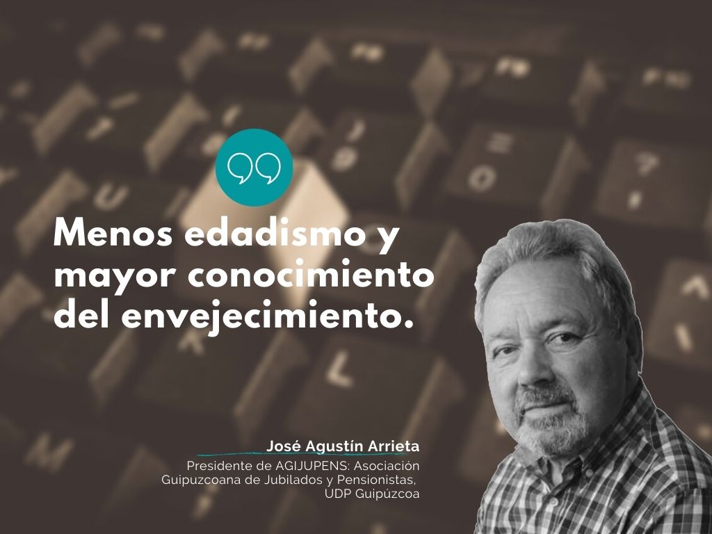 josé-agustín-arrieta