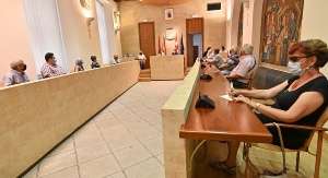 REUNION-CON-ASOC.-DE-MAYORES