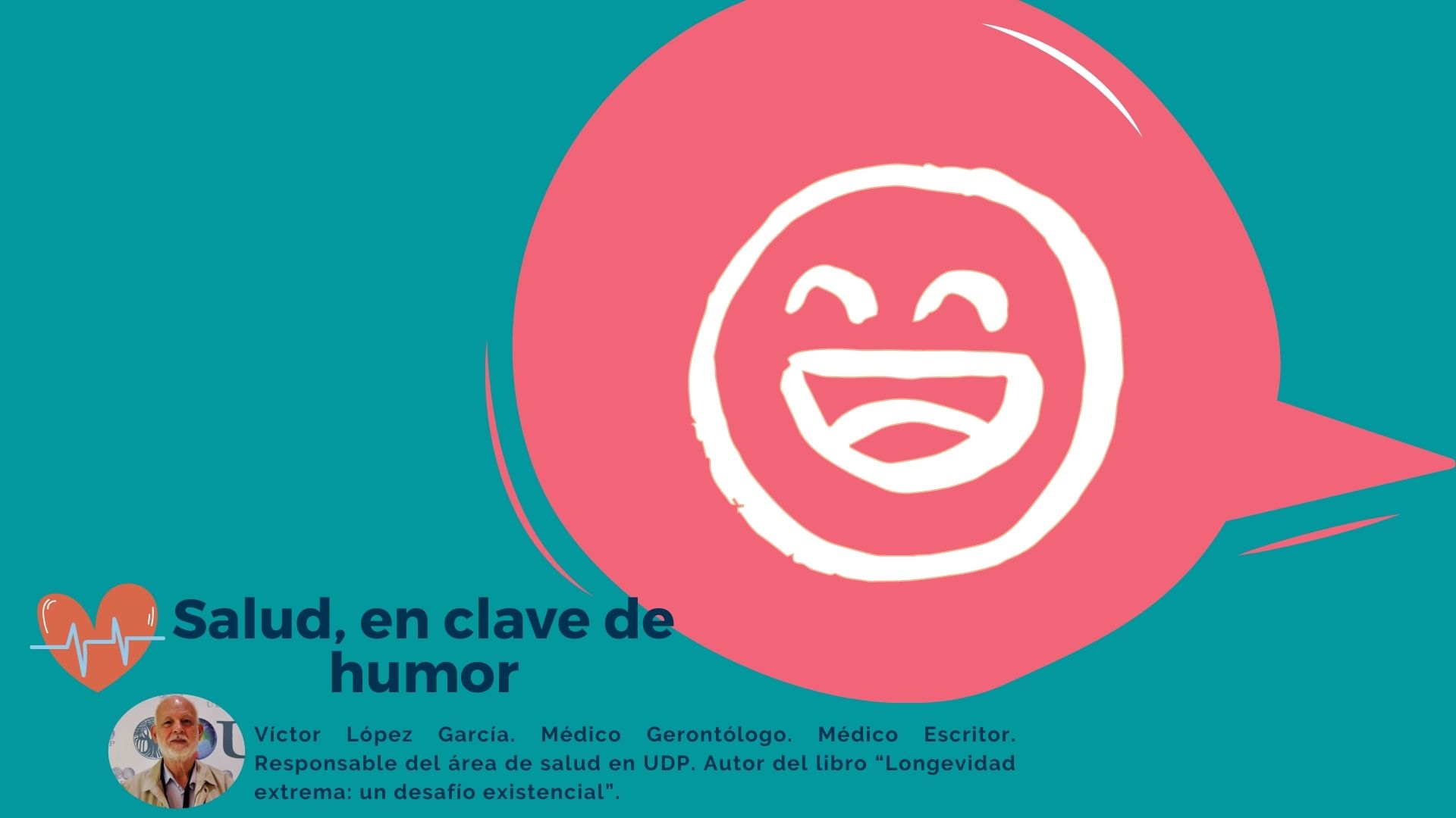 Chistes varios y frases ingeniosas