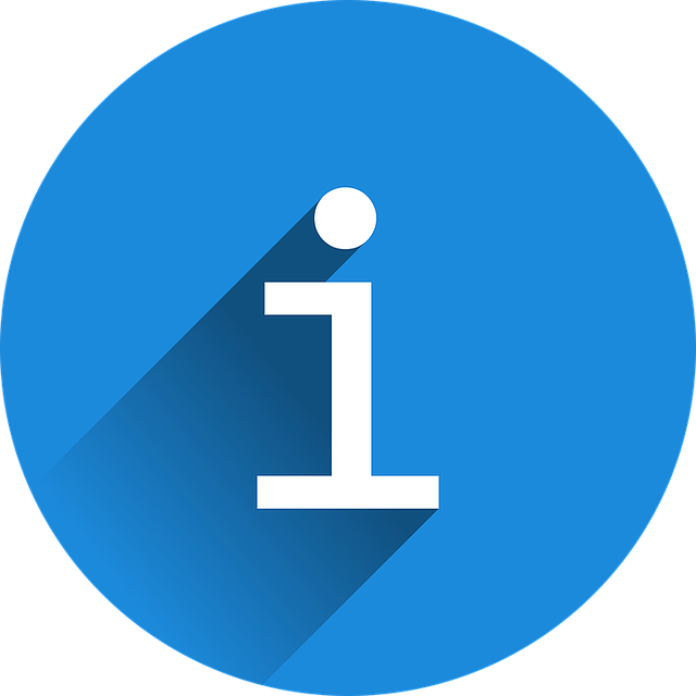 icono de más información