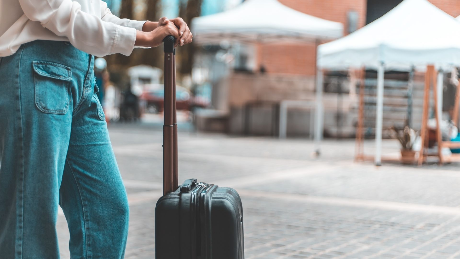 Los viajes del Imserso están cada vez más cerca